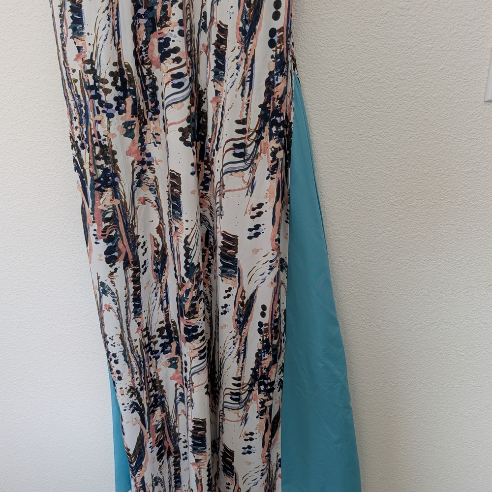 Lark & Roe - Picture 3 of 16